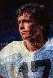 Brian Sipe's Instagram, Twitter & Facebook