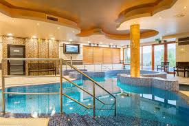To Wellness Hotel Bank Minosegi Szallas Idilli Kornyezetben Ild