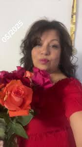 Violet Valencia (@violetvalencia1)'s videos with Lean Like A Cholo