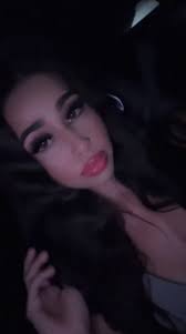 21 year old Latina escort in laguna beach ca - Porn - EroMe