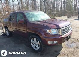 Image result for Dark Cherry 2013 Ridgeline