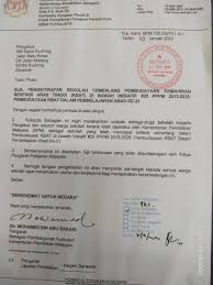 Asas pembudayaan keusahawanan ums, kota kinabalu. Syabas Dan Tahniah Sekolah Menengah Sains Kuching Facebook