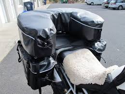 Pin On Adv Riding