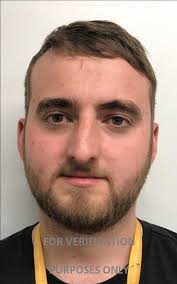 Find or check a Gas Safe registered business