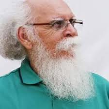 Travessa.com.br: Livro