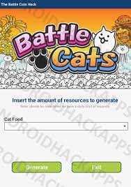 Pin On Battle Catsio