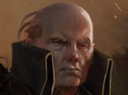 ICv2: The Business of Geek Culture: News