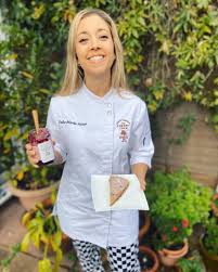 The ts in deliats.com stands for transsexual, which is what i am: Delia Maria Asser Asserdelia Twitter