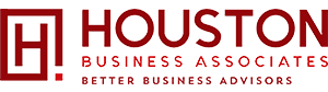 Certified Business Brokers Houston Business On Sale Local Business Owner Business Advisor Business