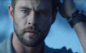 The Hero That Saved Me