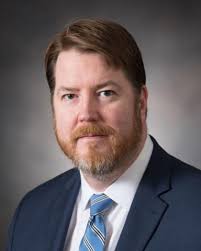 Michael Harned's Instagram, Twitter & Facebook