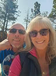 I don't have a Facebook so I'm Posting from my husbands Facebook. I was  diagnosed with inclusion body myositis and dermatomyositis and lupus just  recently. I've tried azithrpine and it made me