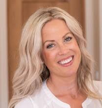 San Martin, CA Real Estate Agents