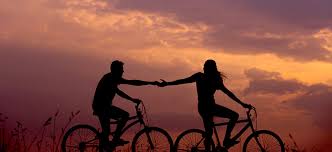 You'll receive email and feed alerts when new items arrive. Marriage Fitness