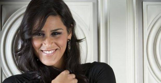 Karima: &ldquo;Dal concerto Lifetime nascer&agrave; un disco&rdquo; | Giornalista | Elisa  Guccione
