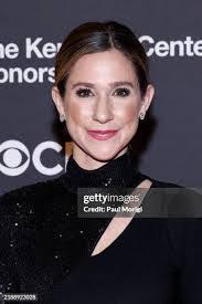 Caitlin Kennedy's Instagram, Twitter & Facebook