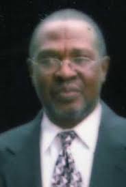 Marvin Pace Obituary