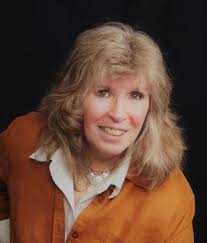 Interview with Beth Daniels