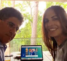 CONNECTIONS MATTER: HMH SURVIVORS