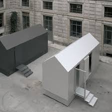 Johannes Norlander Arkitektur Ab Architecture Et Urbanisme Maison Minimaliste Maison D Architecture