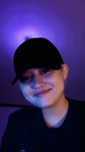 Jay Kent (@jaykentofficial) • Instagram photos and videos