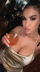 TW Pornstars - Michaela. Twitter. New Orleans 💜. 2:50 AM - 9 Apr 2021