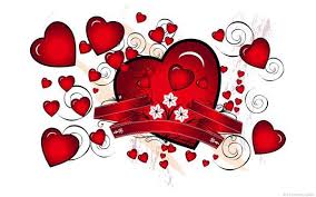 Message D Amour En Arabe Et Francais Mariage Franco Marocain