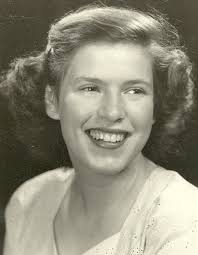 PATRICIA SKINNER Obituary (2011)