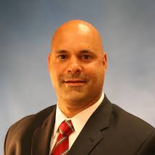 BEST of Roselle, NJ State Farm Agents