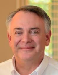 Lawrence Gary Martinson Obituary (1956