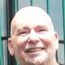 Ron stafford is an actor, known for homeland (2011), cold soldiers (2018) and the afflicted view the profiles of people named ron stafford. Ron Stafford Staffordron Twitter