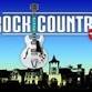 Rock Meets Country 2026 | 3-DayPass Friday - Sunday - Festhalle Sempach, Seestrasse 16 Event Image