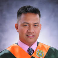 30+ "John Molo" profiles