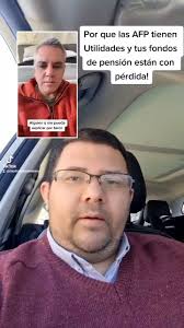 por que las #afp tienen Utilidades tu tus #fondosdepensión esta negativo.,  #O´higgins, #Codegua, #Coinco, #Coltauco, #Doñihue, #Graneros, #Machalí,  #Malloa, #claudiomellazamorano, #futurodiputado, ...