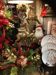 Gold Deer Christmas Decorations And Ideas Gold Christmas Decorations Storing Christmas Decorations Christmas Decorations Tree