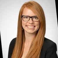 Candace Becker Email & Phone Number