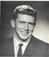 BUTT SWELL By Jigger useum.org “Like us” and “Share”