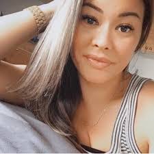 Diane Oshiro's Instagram, Twitter & Facebook