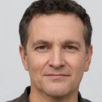 40+ "Sammy Pollard" profiles