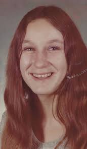 Linda Franklin Obituary June 7, 2022