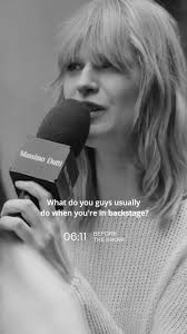 Coup de cœur 🎞️🖤 @toteme photographed by @olivermint styling  @linnhagglund dop @ivanvarelasuarez h&m @emilie__green casting  @jesshallettcast brand director @nicolekarnell head of creative studio  @coshjourtney art director @olivermint brand image ...