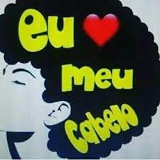 Que o sol banhe o meu corpo, o mar lave minha alma e os ritmos da estação aqueçam meu coração. Da Cor Do Pecado Frases Pagina Inicial Facebook