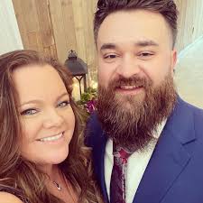 Helping small business owners grow in DFW area