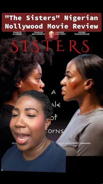 Sisters