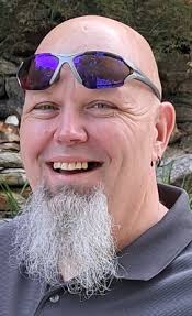 Grose, James M. "Jamie"