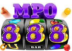 We did not find results for: Mpo888 Situs Judi Online Terpercaya Terpopuler Slot Online Terbaik