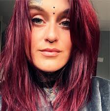 Mimiss Tartouille Studio added...