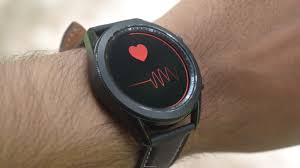 The galaxy watch was scheduled for availability in the united states starting on 24 august 2018, at select carriers and retail locations in south korea on 31 august 2018, and in additional select markets on 14 september 2018. Samsung Galaxy Watch 4 Release Date Price News And Leaks