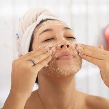 Cinco bondades de la avena