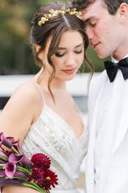 Daniel Varela- Lead Wedding Planner — Harmony Weddings l Raleigh Wedding  Planner